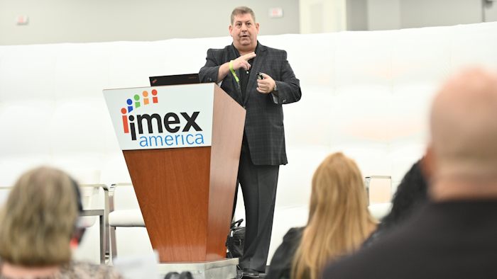 Scott Frankel, president of Animatic Media and Conference On Demand + LIVE, explains how to carefully consider your next contract.