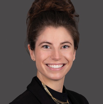 Natalie A. Krane, MD