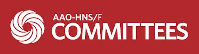 Aaohns F Committees Logo