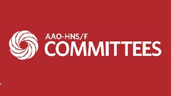 Aaohns F Committees Logo Base 24