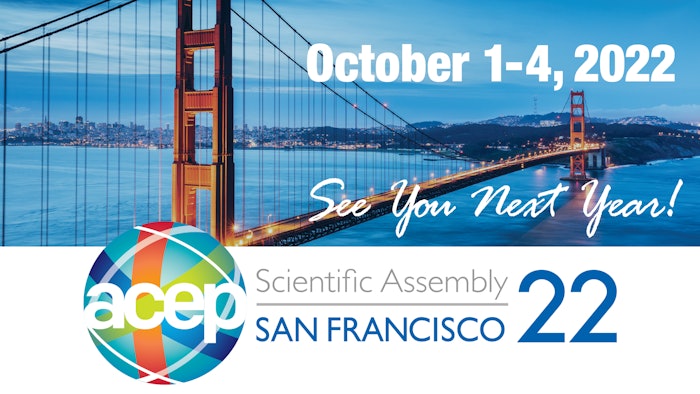Acep 2022 Card 01