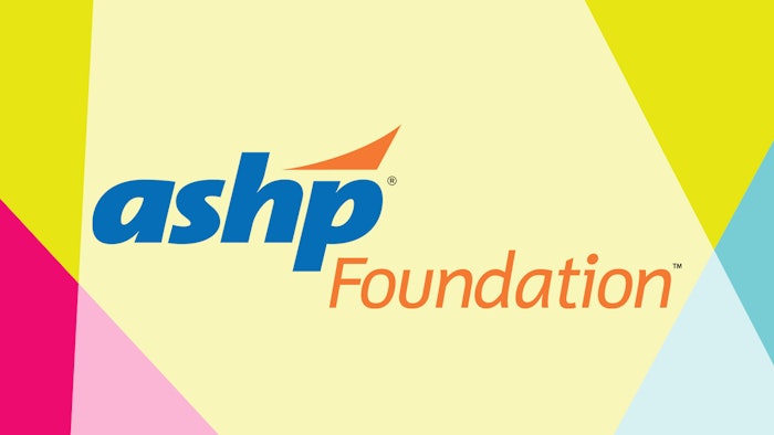 Ashp Foundation (1)