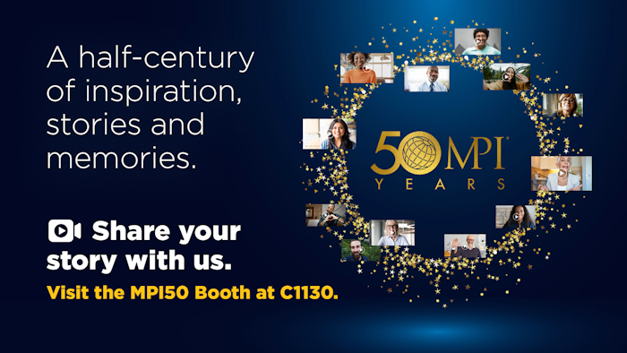 Mpi50 Imex Promo Slide