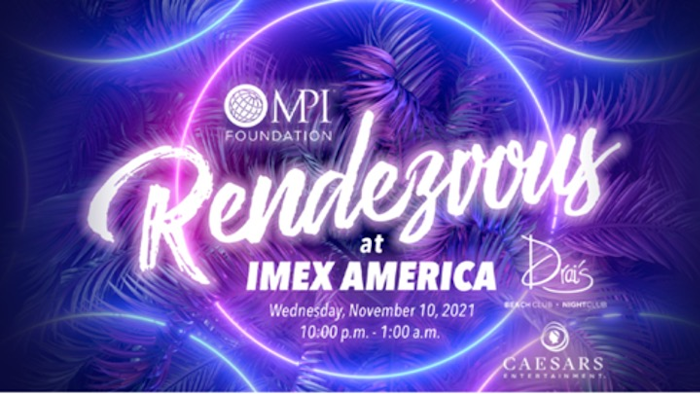 Mpif Imex Rendezvous