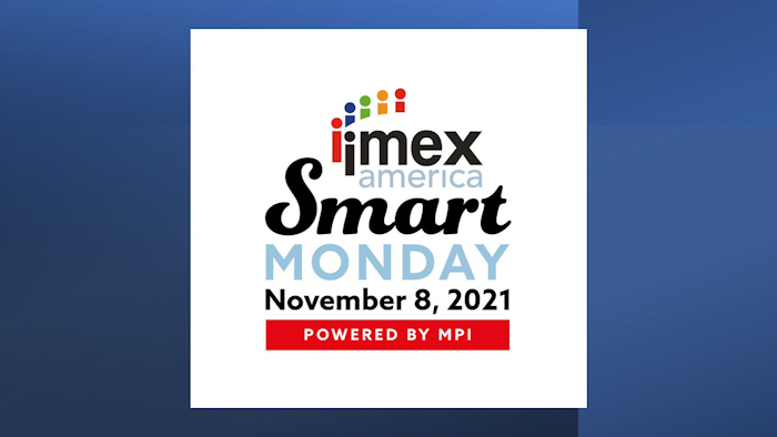 Mpi Smart Monday (002)