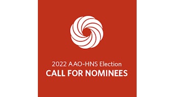 Oto News Feature 2022 Callfornominations