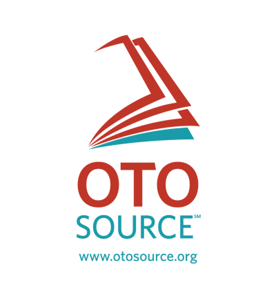 Oto Source Square