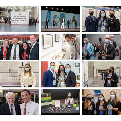 Oto Meeting Collage Web