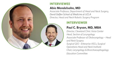 Pearl From Your Peers Mendelsohn,bryson