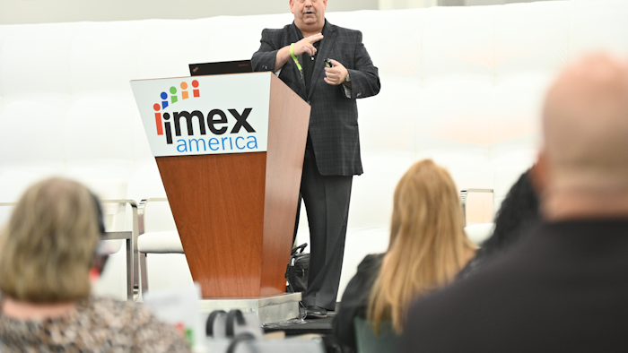 Scott Frankel, president of Animatic Media and Conference On Demand + LIVE, explains how to carefully consider your next contract.