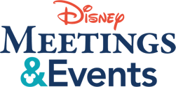 Wdw Meetings Events Primary Stack Logo Color