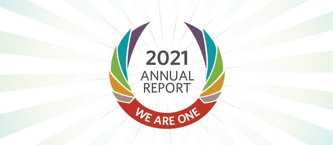 Annual Report Cover Base 63