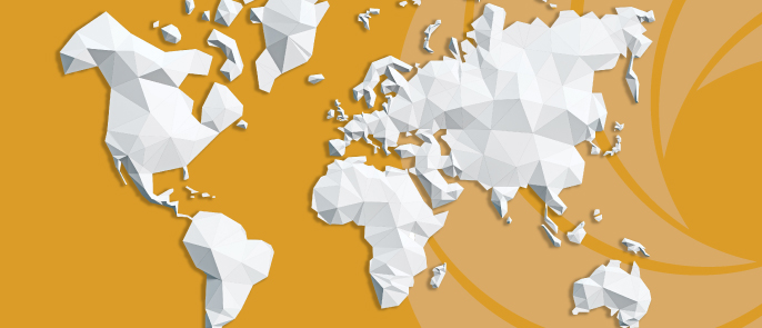 Feature Cover Image Base