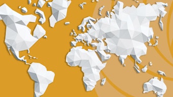 Feature Cover Image Base