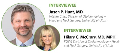 Pearls From Your Peers Speakers 60