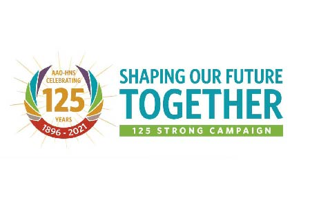 Shapingourfuturetogether 62