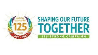 Shapingourfuturetogether 62