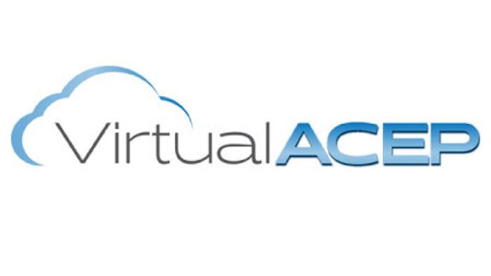 Virtual Acep Logo Web
