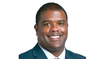 03 Bog Troy Woodard Rgb Base 40 40