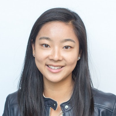 Christy Cheung, Pharm.D.