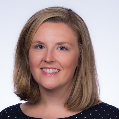 Rebecca Grandy, PharmD, BCACP, CPP