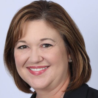 Stephanie Kiser, B.S.Pharm., R.Ph.