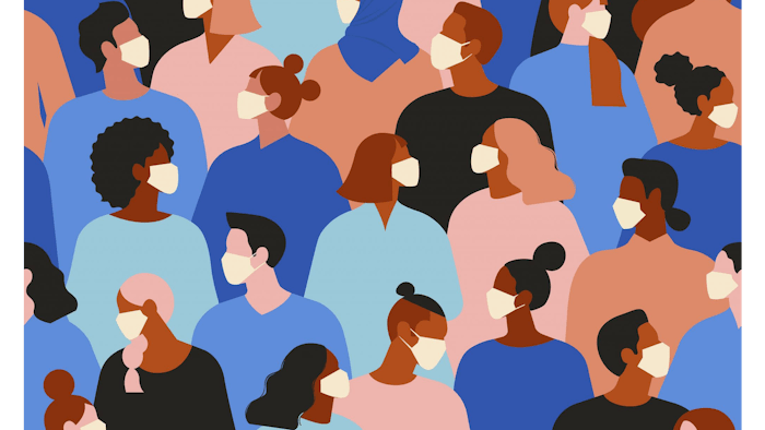 Diversity Equity Inclusion 61773797a74c2