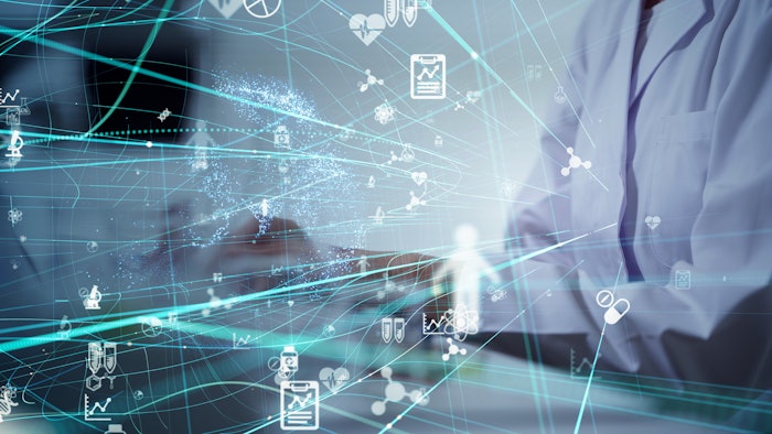 Getty Images 1210343139