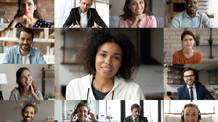 Getty Images 1290123056