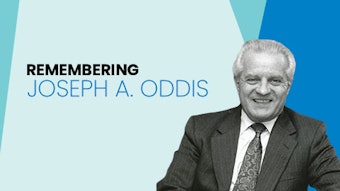 Jao Tribute Mdn
