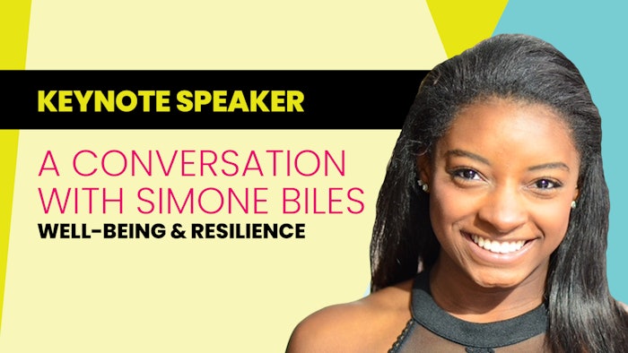 Mdn Keynote
