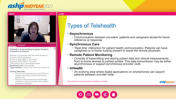 Use Screen Shot 2021 12 02 At 6 49 36 Pm