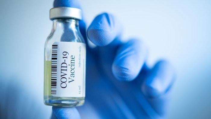 Close Up Hand Holding Covid 19 Vaccine 2021 08 28 03 48 08 Utc