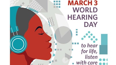 03 22 World Hearing Day Quart Page Bltn V3