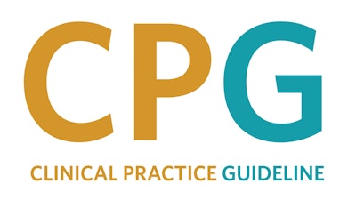 Cpg Logo No Dots