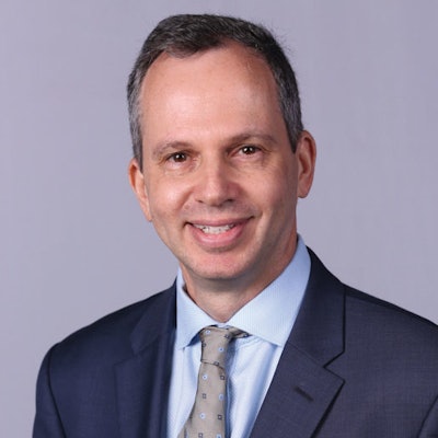 Ofer Jacobowitz, MD, PhD