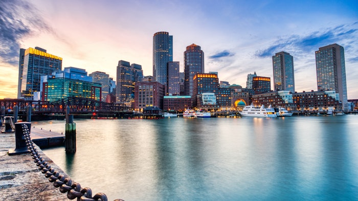 Getty Images 1286174795