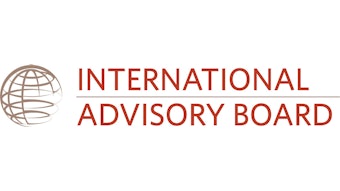 Iab