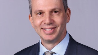 Ofer Jacobowitz, MD, PhD