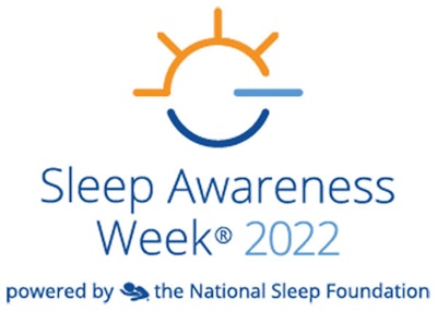Sleep Awareness
