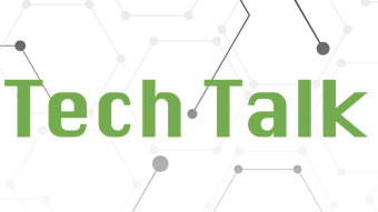 Tech Talk