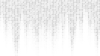 Coding 01