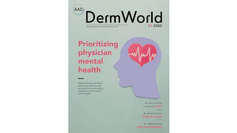 Derm Cover0122