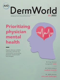 Derm Cover0122