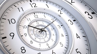 Time Ticktock