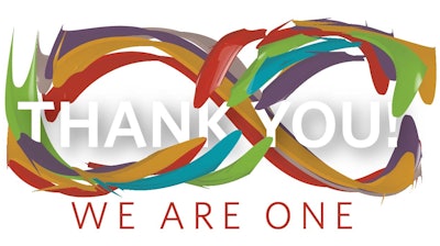 Thank You Graphic 01