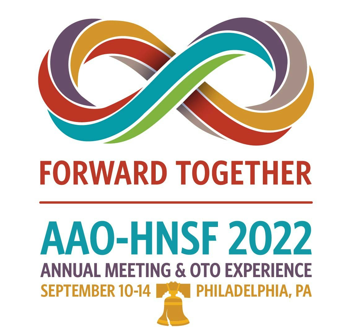 Call for Simulation Abstracts Coming Soon! AAOHNS Bulletin