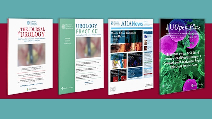 Aua Books
