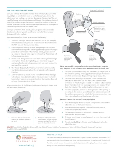 Cpg Tymp Tubes Caregivers Guide 02