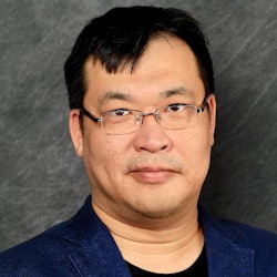 Markham Luke, MD, PhD, FAAD.
